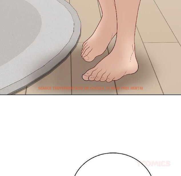 查看漫画最後的沖刺 - 第40話 - sayhentaiz.net中的4056121图片