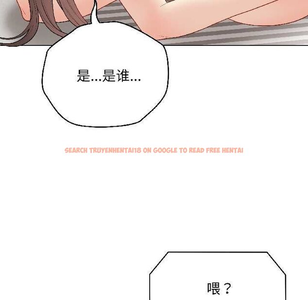 查看漫画最後的沖刺 - 第40話 - sayhentaiz.net中的4056124图片