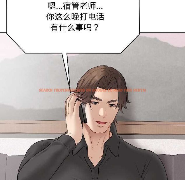 查看漫画最後的沖刺 - 第40話 - sayhentaiz.net中的4056132图片