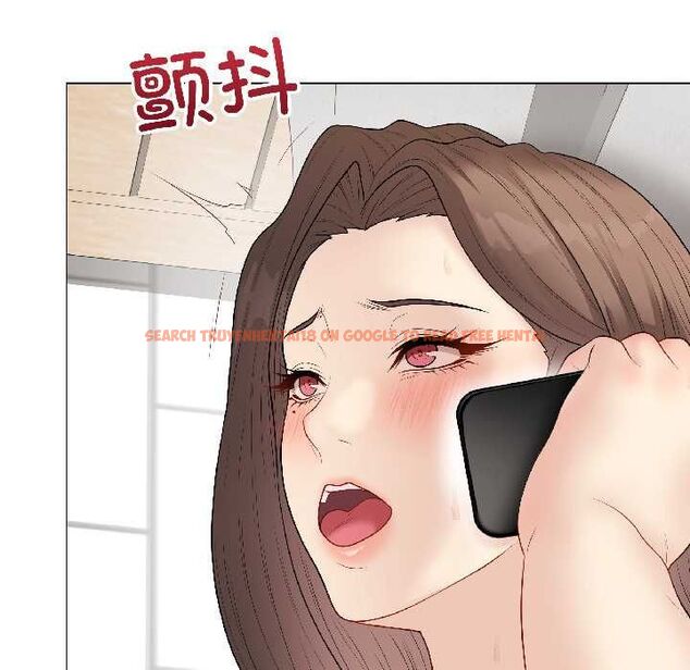 查看漫画最後的沖刺 - 第40話 - sayhentaiz.net中的4056135图片