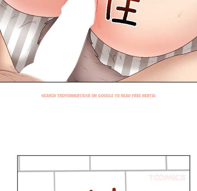 查看漫画最後的沖刺 - 第40話 - sayhentaiz.net中的4056139图片