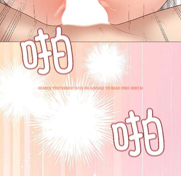 查看漫画最後的沖刺 - 第40話 - sayhentaiz.net中的4056144图片