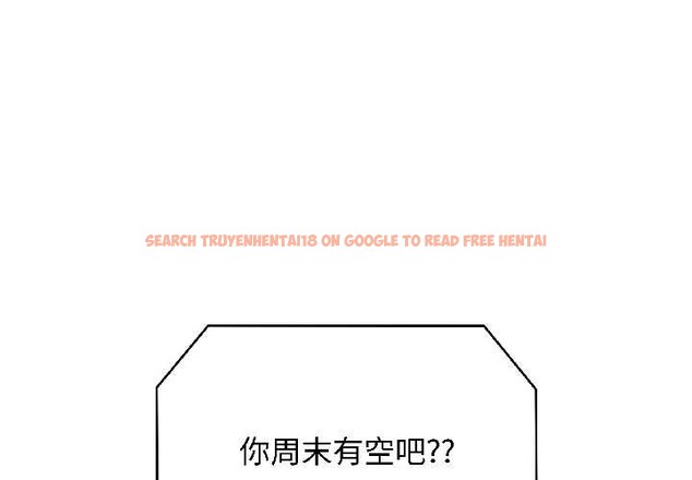 查看漫画最後的沖刺 - 第41話 - sayhentaiz.net中的4079177图片