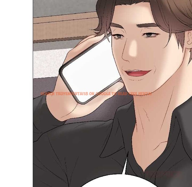 查看漫画最後的沖刺 - 第41話 - sayhentaiz.net中的4079192图片