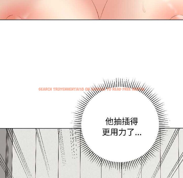 查看漫画最後的沖刺 - 第41話 - sayhentaiz.net中的4079196图片