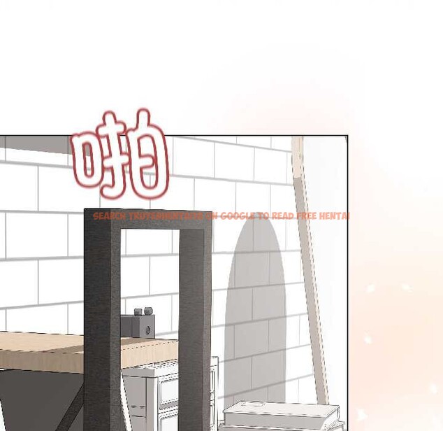 查看漫画最後的沖刺 - 第41話 - sayhentaiz.net中的4079202图片