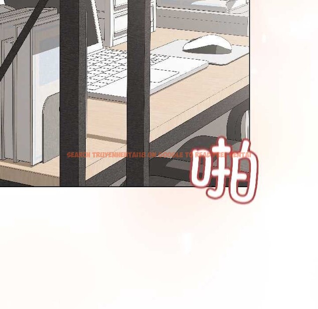 查看漫画最後的沖刺 - 第41話 - sayhentaiz.net中的4079203图片