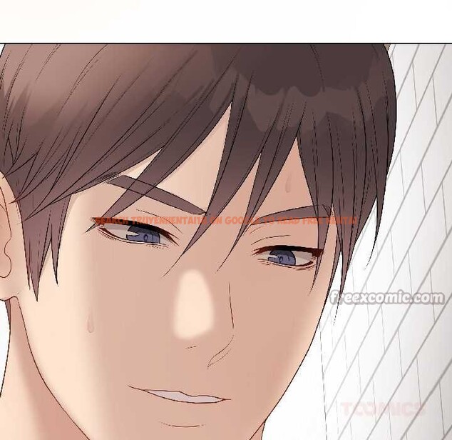 查看漫画最後的沖刺 - 第41話 - sayhentaiz.net中的4079204图片