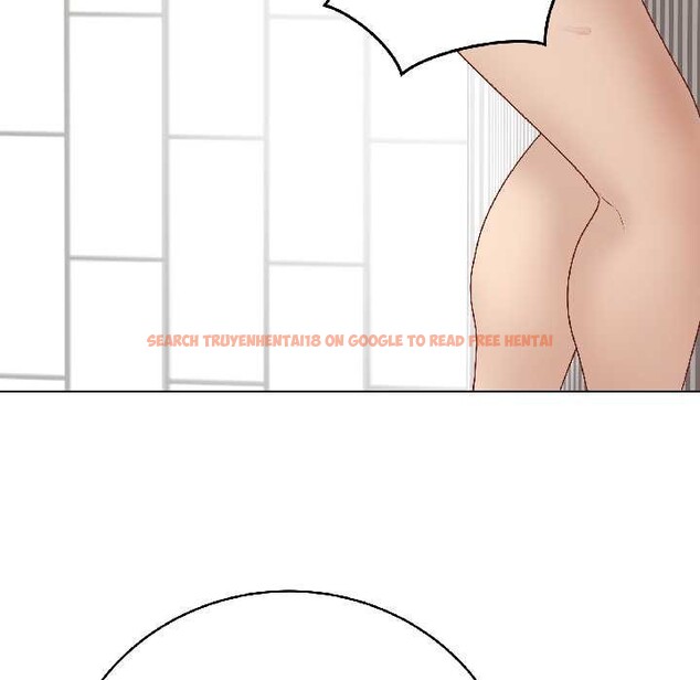 查看漫画最後的沖刺 - 第41話 - sayhentaiz.net中的4079208图片