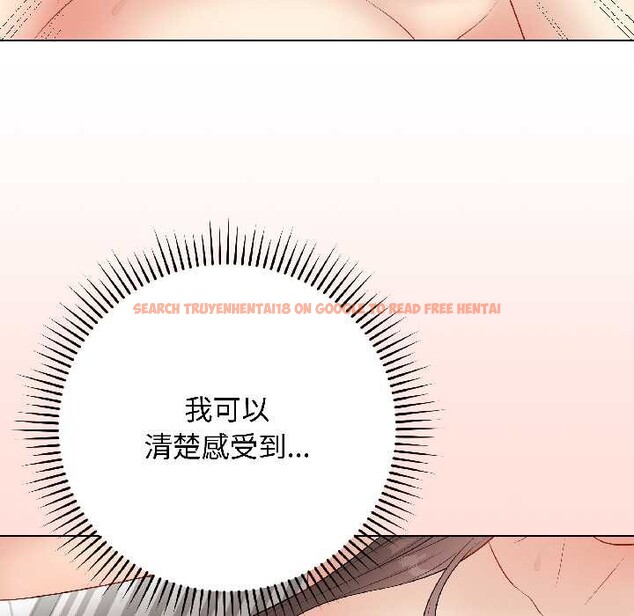 查看漫画最後的沖刺 - 第41話 - sayhentaiz.net中的4079214图片