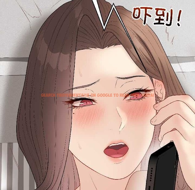 查看漫画最後的沖刺 - 第41話 - sayhentaiz.net中的4079222图片