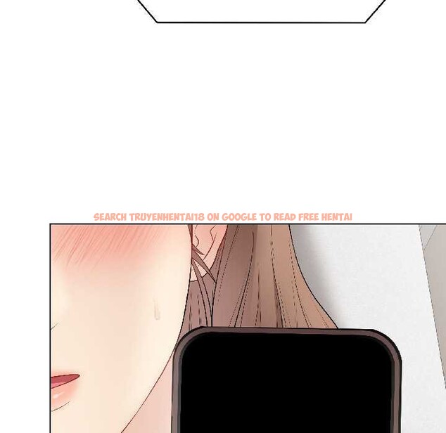 查看漫画最後的沖刺 - 第41話 - sayhentaiz.net中的4079224图片