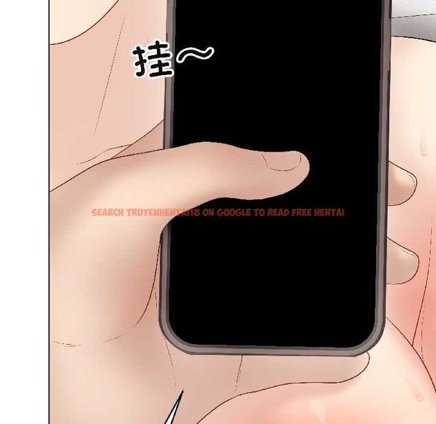 查看漫画最後的沖刺 - 第41話 - sayhentaiz.net中的4079225图片