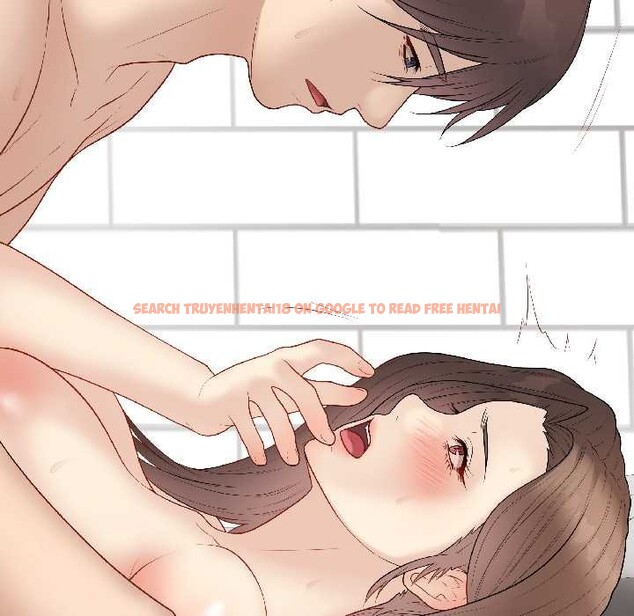 查看漫画最後的沖刺 - 第41話 - sayhentaiz.net中的4079231图片