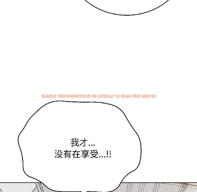 查看漫画最後的沖刺 - 第41話 - sayhentaiz.net中的4079235图片