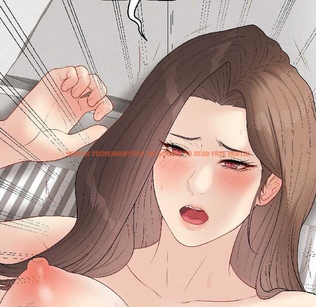 查看漫画最後的沖刺 - 第41話 - sayhentaiz.net中的4079236图片