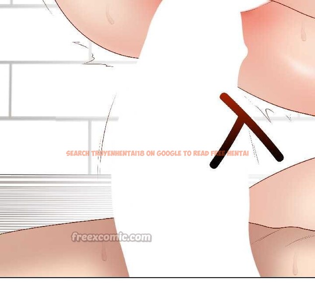 查看漫画最後的沖刺 - 第41話 - sayhentaiz.net中的4079246图片