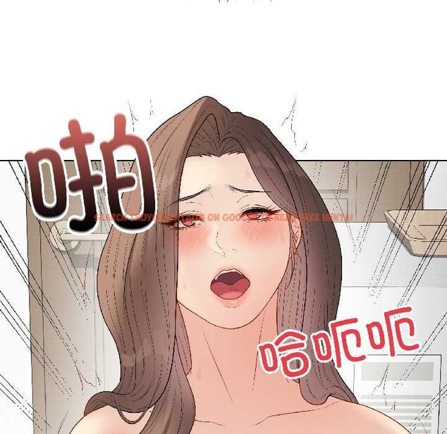 查看漫画最後的沖刺 - 第41話 - sayhentaiz.net中的4079248图片