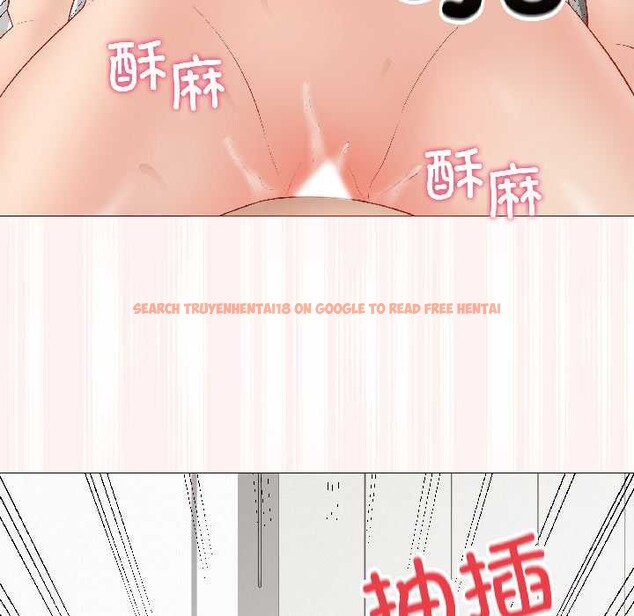 查看漫画最後的沖刺 - 第41話 - sayhentaiz.net中的4079250图片