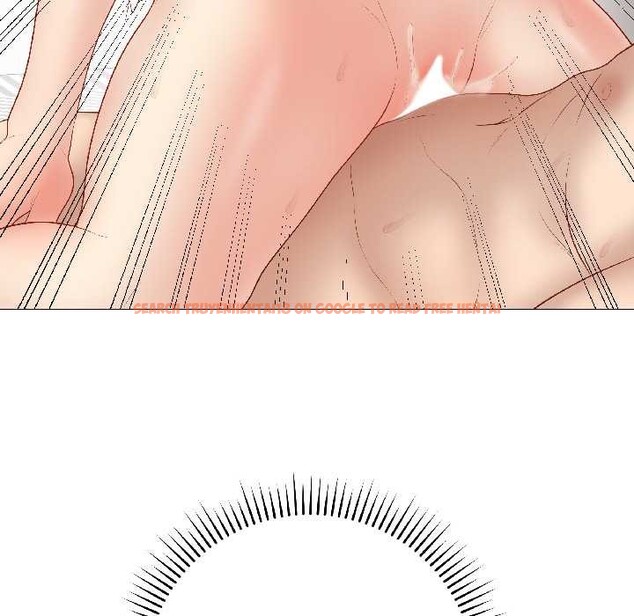 查看漫画最後的沖刺 - 第41話 - sayhentaiz.net中的4079255图片