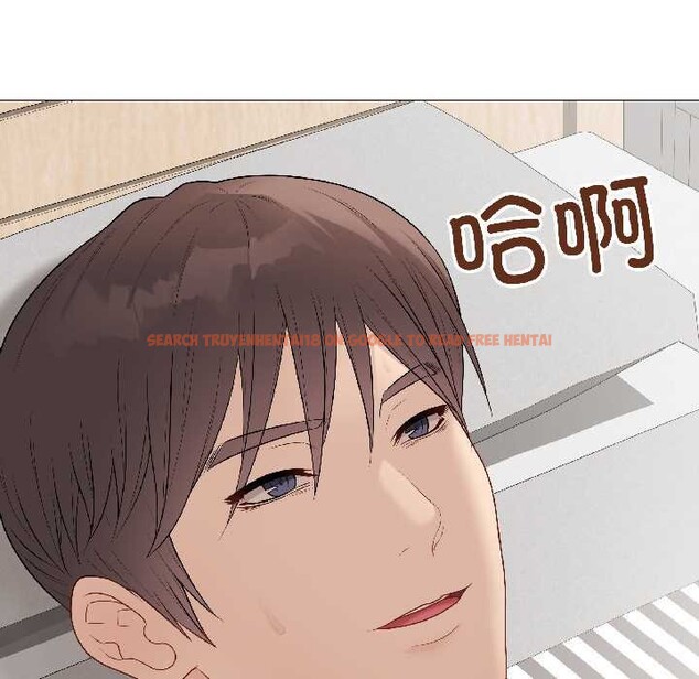 查看漫画最後的沖刺 - 第41話 - sayhentaiz.net中的4079263图片