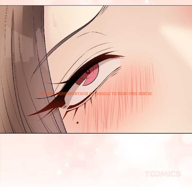 查看漫画最後的沖刺 - 第41話 - sayhentaiz.net中的4079276图片