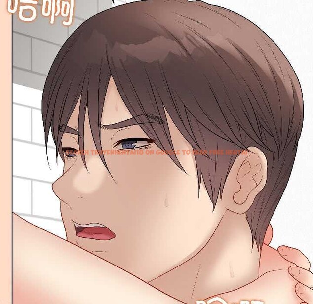 查看漫画最後的沖刺 - 第41話 - sayhentaiz.net中的4079289图片