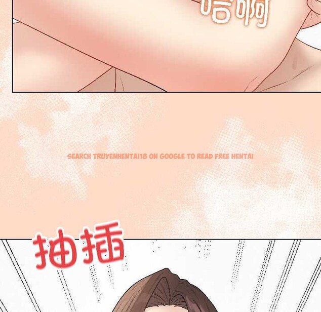 查看漫画最後的沖刺 - 第41話 - sayhentaiz.net中的4079290图片