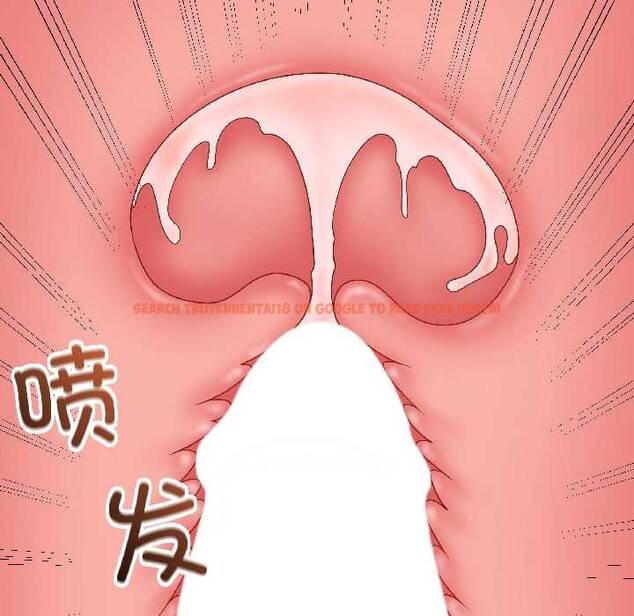 查看漫画最後的沖刺 - 第41話 - sayhentaiz.net中的4079294图片