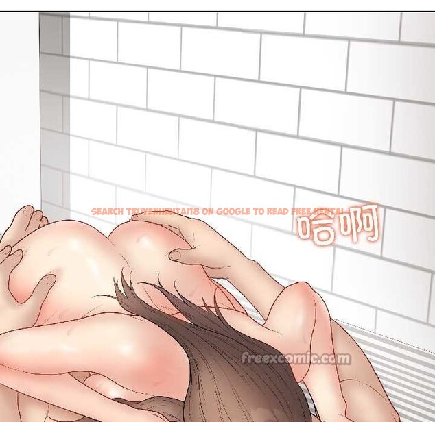 查看漫画最後的沖刺 - 第41話 - sayhentaiz.net中的4079302图片