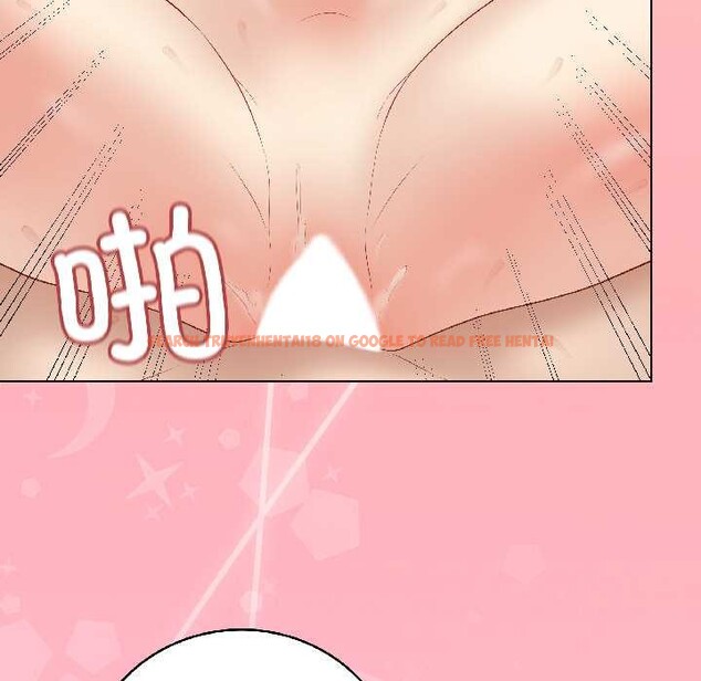 查看漫画最後的沖刺 - 第41話 - sayhentaiz.net中的4079311图片