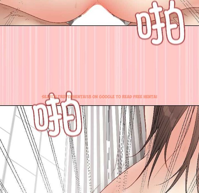 查看漫画最後的沖刺 - 第41話 - sayhentaiz.net中的4079317图片