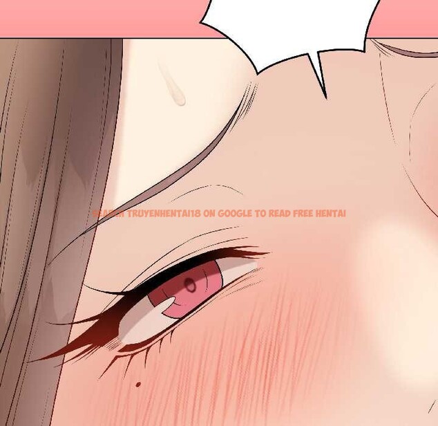 查看漫画最後的沖刺 - 第41話 - sayhentaiz.net中的4079320图片