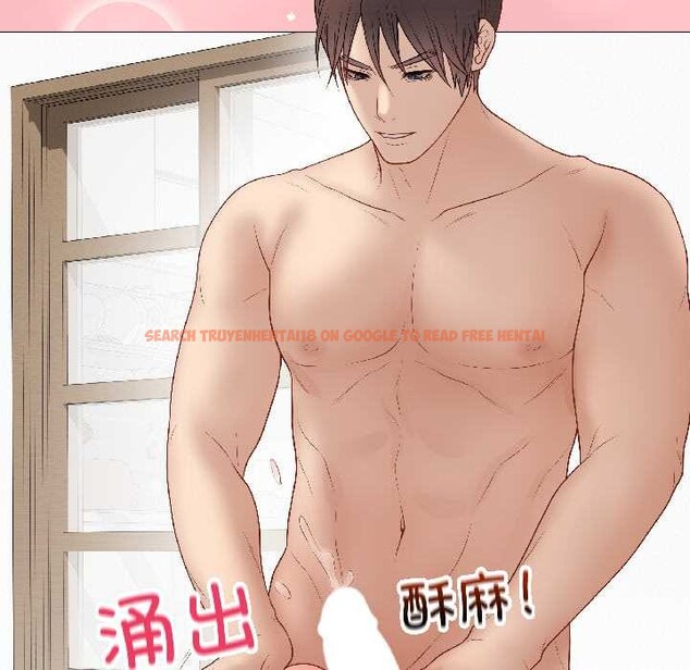 查看漫画最後的沖刺 - 第41話 - sayhentaiz.net中的4079322图片