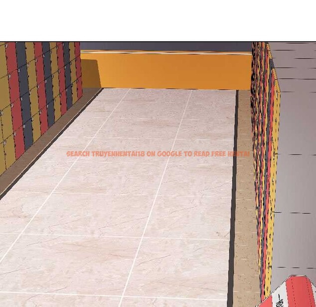 查看漫画最後的沖刺 - 第41話 - sayhentaiz.net中的4079327图片