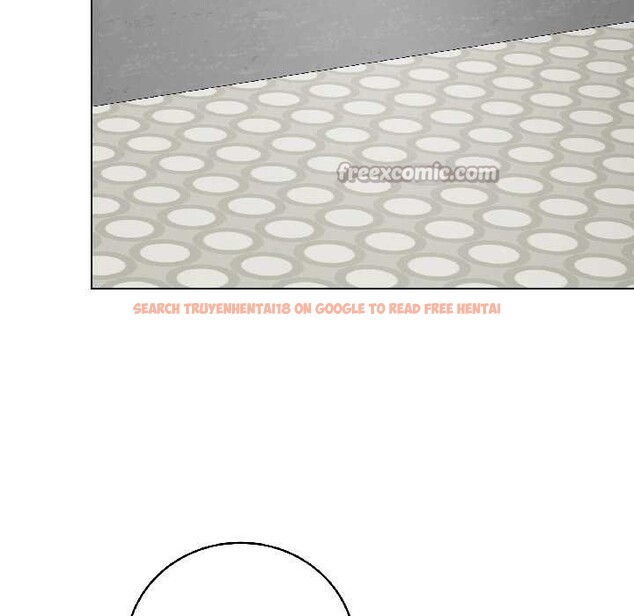 查看漫画最後的沖刺 - 第41話 - sayhentaiz.net中的4079330图片