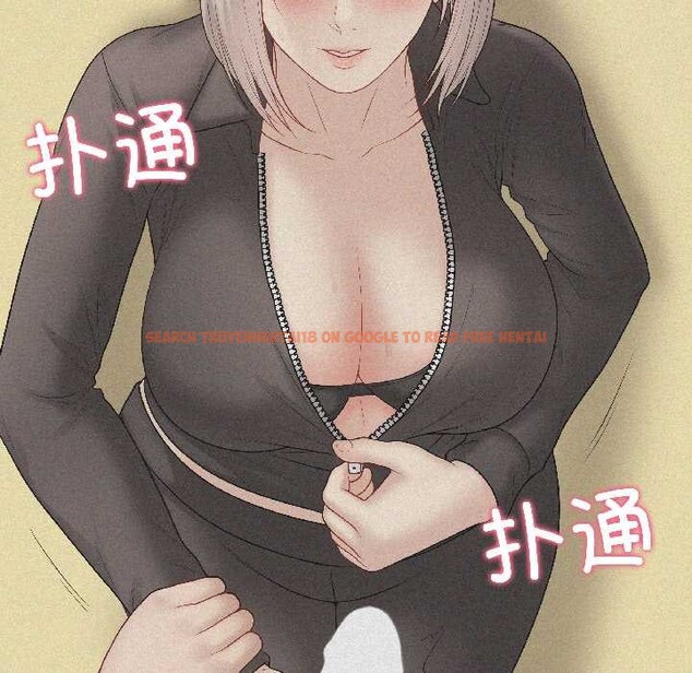 查看漫画最後的沖刺 - 第41話 - sayhentaiz.net中的4079334图片