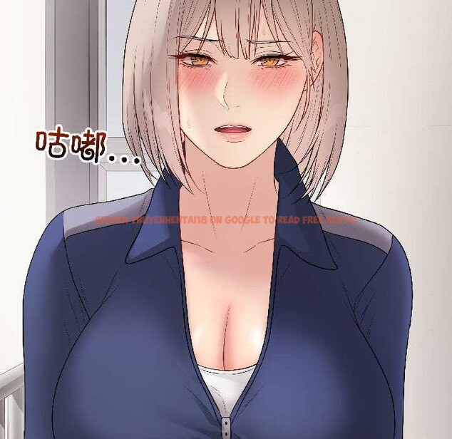 查看漫画最後的沖刺 - 第41話 - sayhentaiz.net中的4079337图片