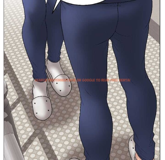 查看漫画最後的沖刺 - 第41話 - sayhentaiz.net中的4079340图片