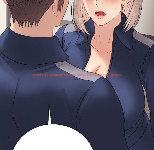 查看漫画最後的沖刺 - 第41話 - sayhentaiz.net中的4079343图片