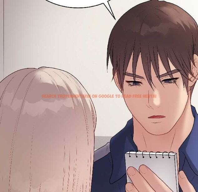 查看漫画最後的沖刺 - 第41話 - sayhentaiz.net中的4079349图片