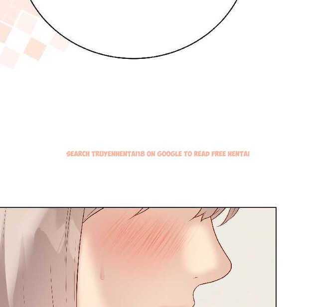 查看漫画最後的沖刺 - 第41話 - sayhentaiz.net中的4079354图片