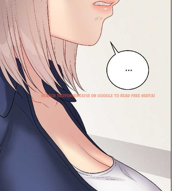 查看漫画最後的沖刺 - 第41話 - sayhentaiz.net中的4079355图片