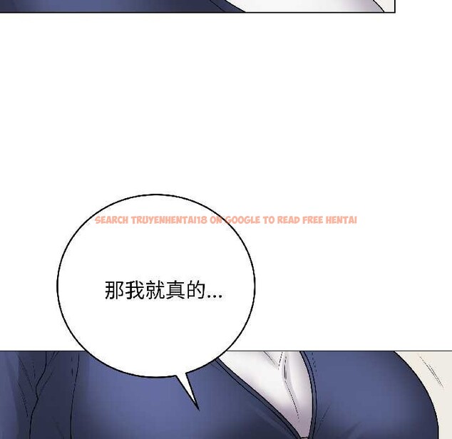 查看漫画最後的沖刺 - 第41話 - sayhentaiz.net中的4079356图片