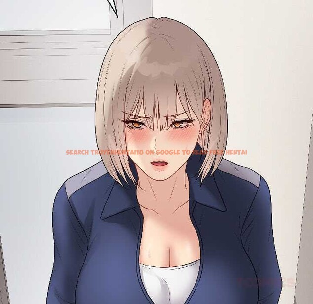 查看漫画最後的沖刺 - 第41話 - sayhentaiz.net中的4079360图片