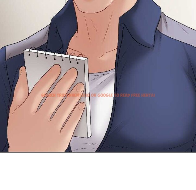 查看漫画最後的沖刺 - 第41話 - sayhentaiz.net中的4079364图片