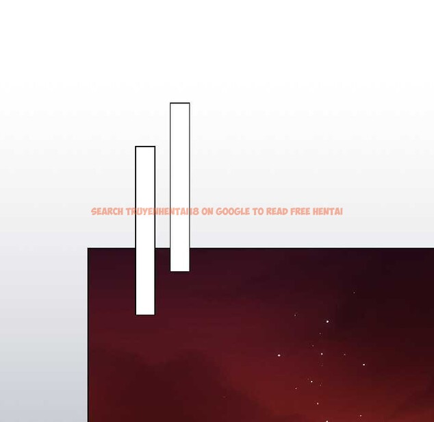 查看漫画最後的沖刺 - 第41話 - sayhentaiz.net中的4079365图片