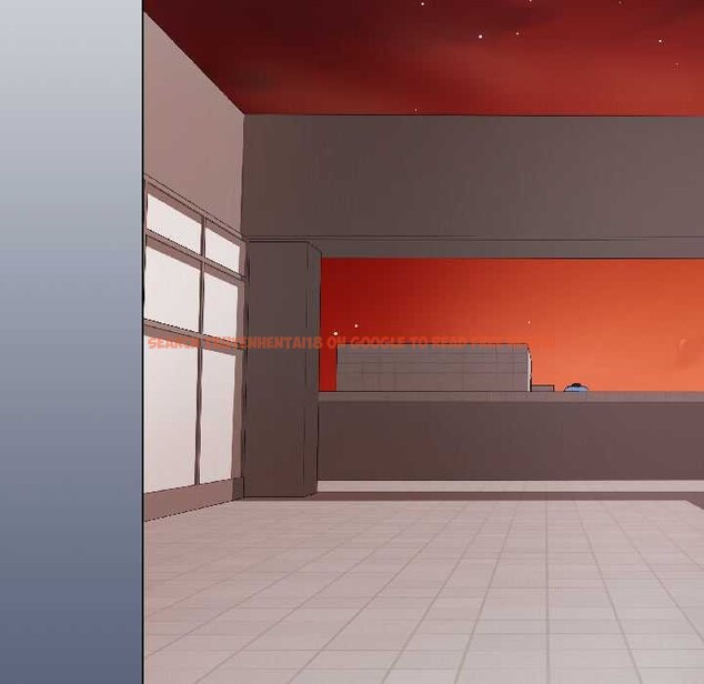 查看漫画最後的沖刺 - 第41話 - sayhentaiz.net中的4079366图片