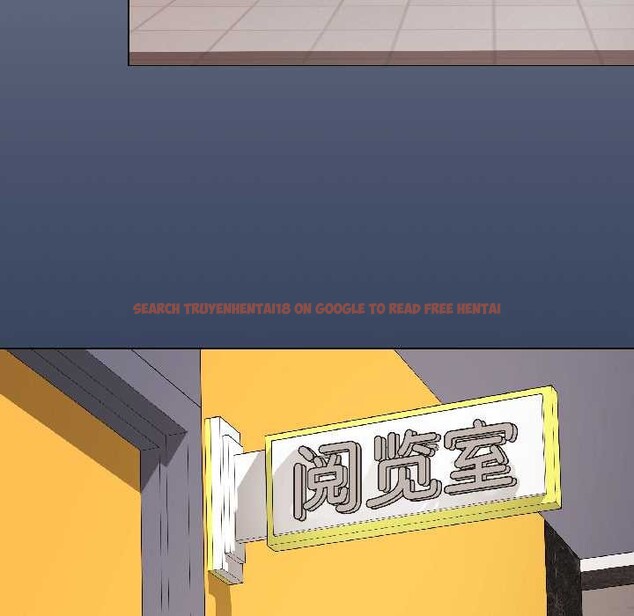 查看漫画最後的沖刺 - 第41話 - sayhentaiz.net中的4079367图片