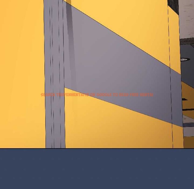 查看漫画最後的沖刺 - 第41話 - sayhentaiz.net中的4079368图片